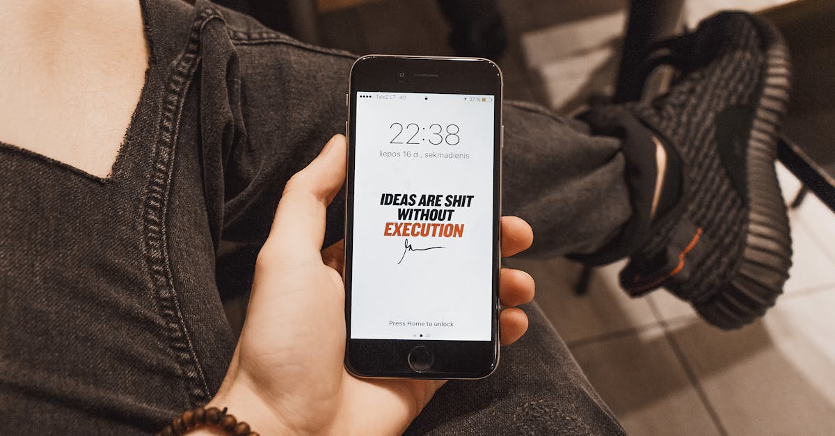 découvrez les clés de la motivation : des conseils pratiques, des stratégies éprouvées et des histoires inspirantes pour vous aider à atteindre vos objectifs et à rester déterminé face aux défis. boostez votre énergie et votre enthousiasme au quotidien!