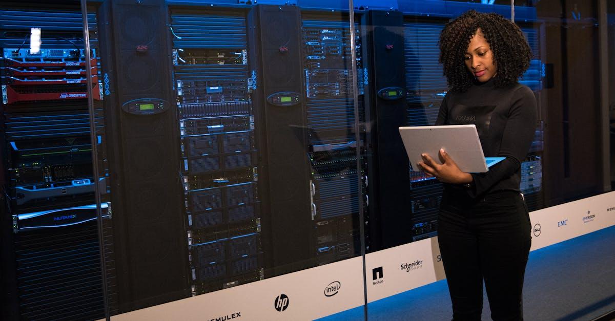 découvrez l'importance du networking pour développer votre réseau professionnel, échanger des idées et booster votre carrière. apprenez des stratégies efficaces pour établir des connexions durables et enrichissantes.