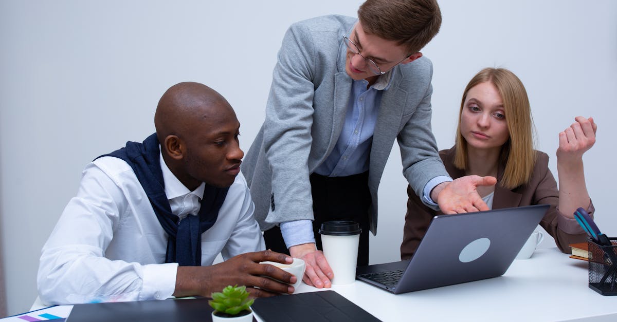 découvrez des idées innovantes pour démarrer votre entreprise en ligne et exploitez le potentiel du commerce numérique. que vous soyez débutant ou entrepreneur expérimenté, trouvez l'inspiration pour créer un business florissant sur internet.