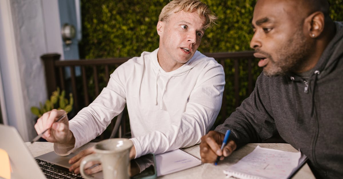 découvrez des idées innovantes pour lancer votre entreprise en ligne et prospérer dans le monde numérique. trouvez l'inspiration pour créer un business rentable depuis chez vous grâce à notre guide complet.