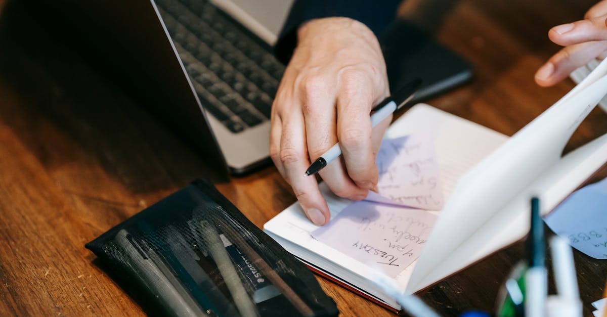 découvrez des idées innovantes et rentables pour lancer votre activité en ligne. que vous soyez débutant ou entrepreneur confirmé, explorez des stratégies et conseils pratiques pour réussir dans le monde du business numérique.