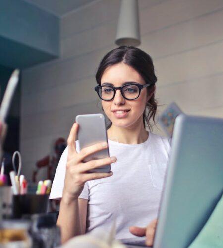 découvrez des idées innovantes pour lancer votre entreprise en ligne. que vous soyez débutant ou entrepreneur aguerri, explorez des opportunités adaptées à vos compétences et à vos passions. transformez votre rêve d'entreprendre en réalité avec nos conseils pratiques!