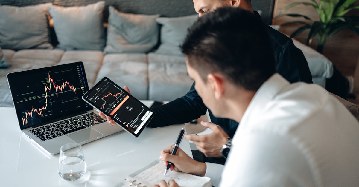 découvrez les opportunités passionnantes qui s'offrent à vous dans divers domaines. que ce soit pour le développement professionnel, la croissance personnelle ou des projets innovants, explorez un monde de possibilités et positionnez-vous pour réussir.