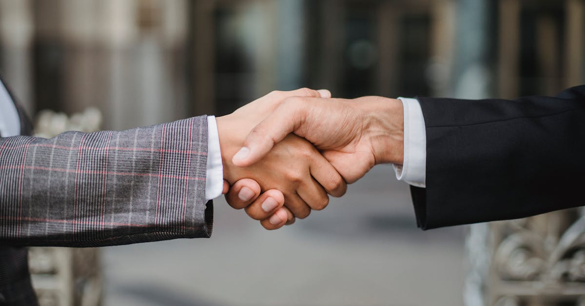 découvrez les opportunités de croissance, d'innovation et de développement personnel qui s'offrent à vous. explorez des avenues passionnantes pour atteindre vos objectifs et réaliser vos ambitions.