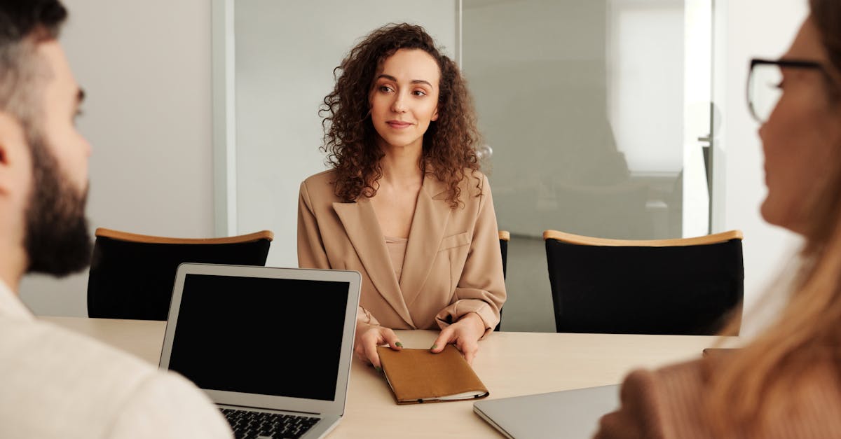 découvrez un monde d'opportunités passionnantes qui s'offrent à vous. que ce soit dans le domaine professionnel, éducatif ou personnel, explorez des possibilités illimitées pour faire progresser votre carrière et enrichir votre vie.
