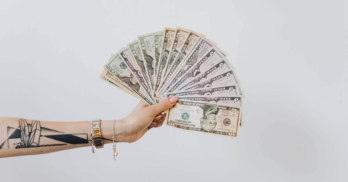 découvrez les meilleures stratégies pour générer des revenus passifs. apprenez à investir intelligemment et à construire des sources de revenus durables, tout en gagnant du temps pour profiter de la vie.