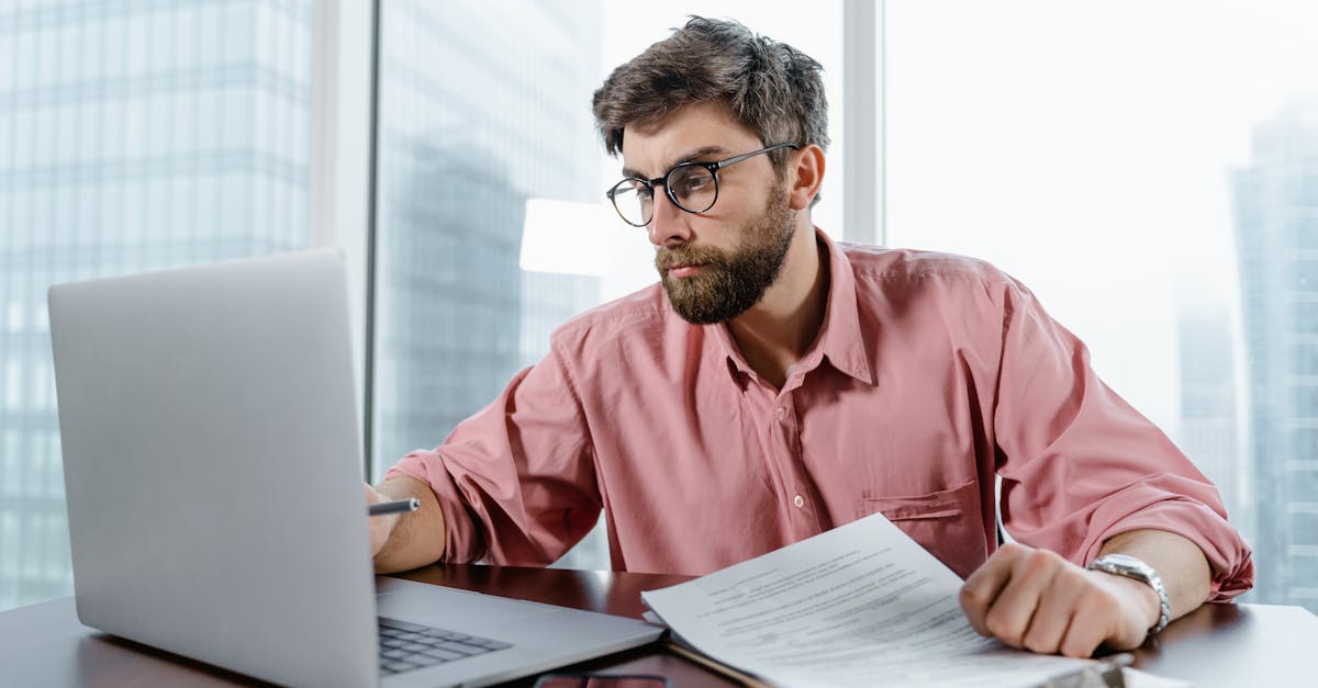 découvrez comment générer des revenus passifs efficacement. apprenez les stratégies et techniques pour faire travailler votre argent pour vous, tout en profitant de la vie. transformez votre temps libre en opportunités financières durables.
