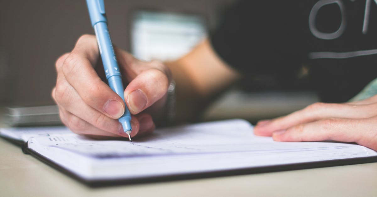 découvrez des stratégies et des conseils pratiques pour améliorer votre développement personnel. apprenez à mieux vous connaître, à surmonter vos obstacles et à atteindre vos objectifs pour une vie plus épanouissante.
