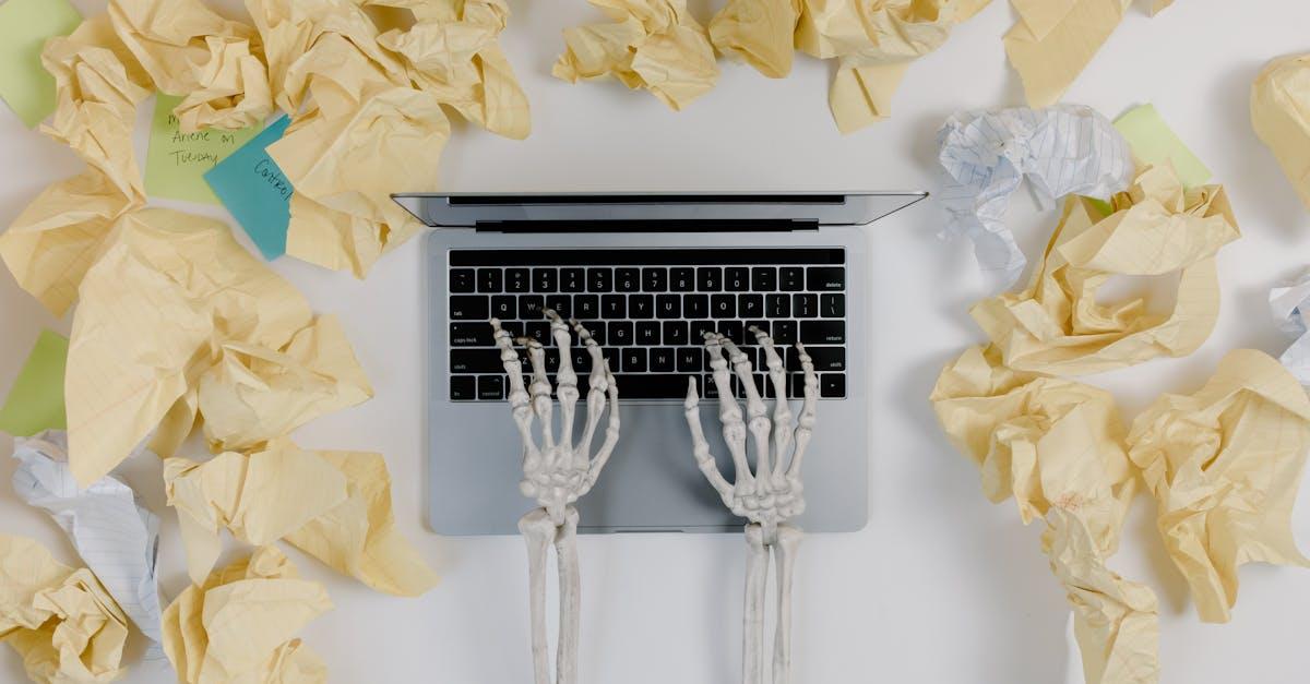 découvrez comment surmonter la procrastination et booster votre productivité. apprenez des techniques pratiques pour gérer votre temps efficacement et atteindre vos objectifs sans délais inutiles.