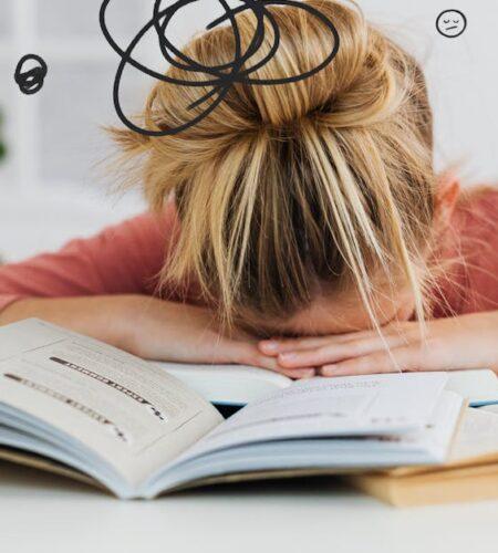 découvrez les causes et les conséquences de la procrastination. apprenez des stratégies efficaces pour surmonter cette tendance à remettre à plus tard, améliorer votre productivité et atteindre vos objectifs.