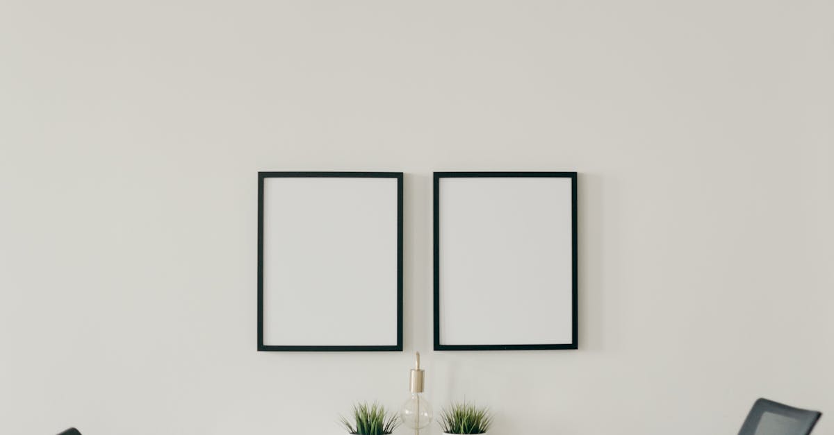 découvrez des conseils et techniques pratiques pour améliorer votre productivité au quotidien. apprenez à gérer votre temps efficacement, à établir des priorités et à rester concentré pour atteindre vos objectifs professionnels et personnels.