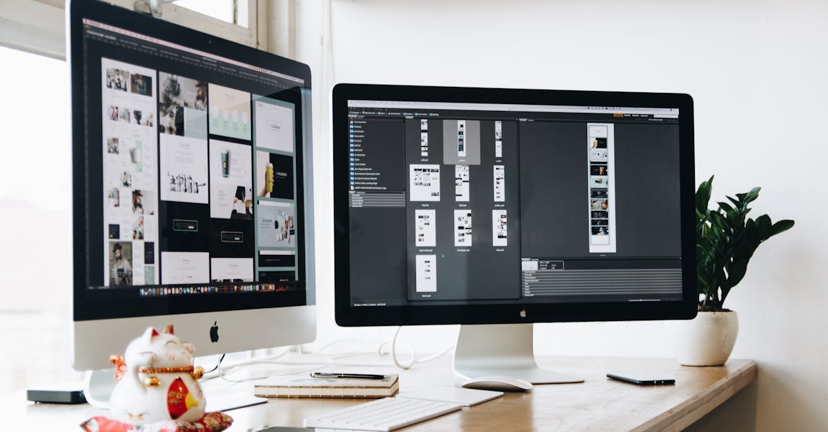 découvrez des stratégies et des outils pour améliorer votre productivité au quotidien. maximisez votre efficacité personnelle et professionnelle grâce à des conseils pratiques et des astuces éprouvées.
