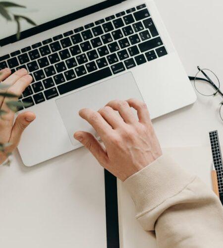 découvrez des stratégies et des astuces pour optimiser votre productivité au quotidien. apprenez à gérer votre temps, à établir des priorités et à maximiser votre efficacité, que ce soit au travail ou dans votre vie personnelle.