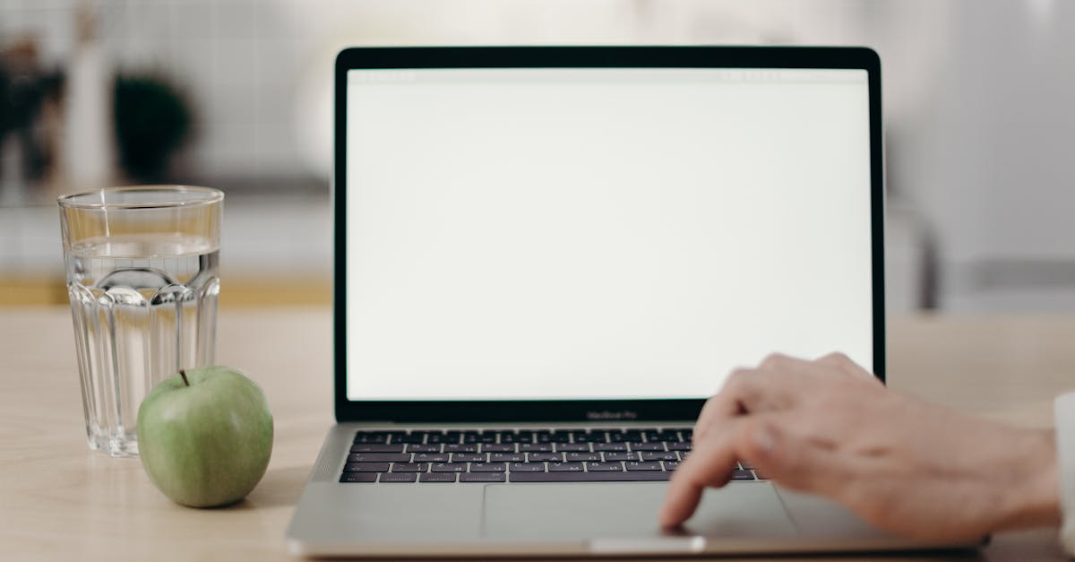 découvrez nos conseils et outils pour maximiser votre productivité au quotidien. améliorez votre gestion du temps, vos méthodes de travail et atteignez vos objectifs plus efficacement.