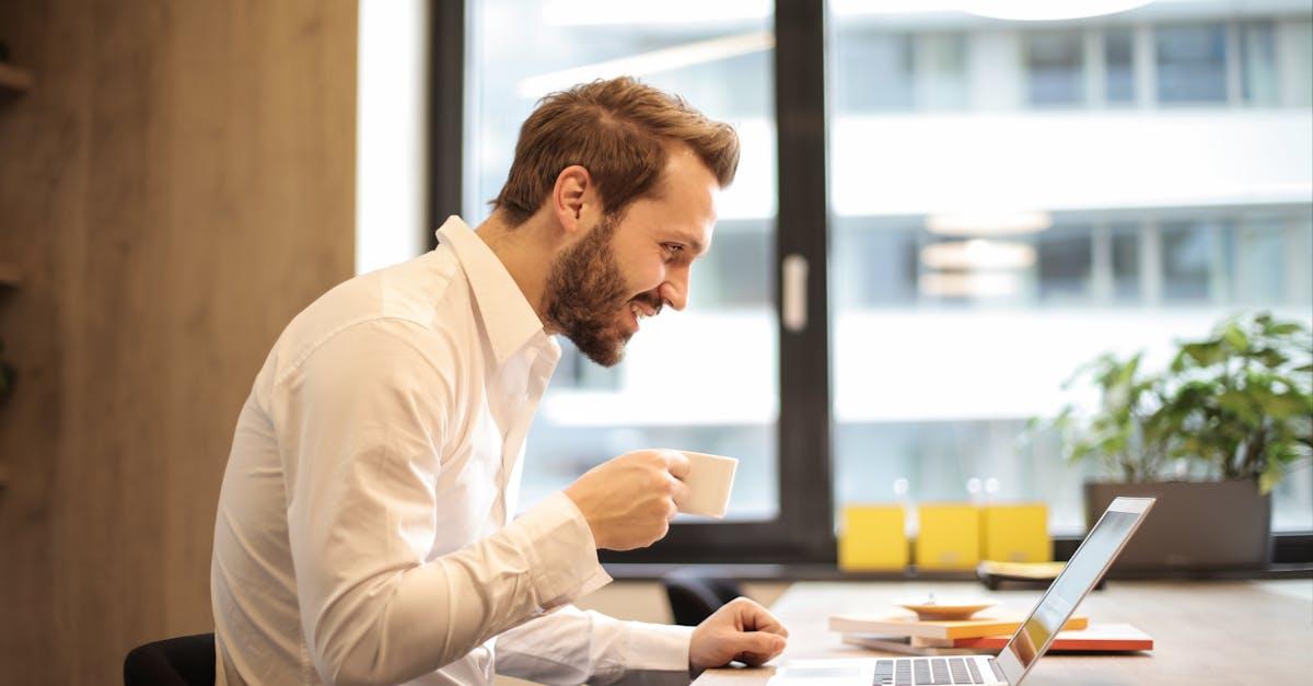 découvrez des astuces et des stratégies efficaces pour améliorer votre productivité au quotidien. transformez votre manière de travailler, organisez-vous mieux et atteignez vos objectifs plus rapidement grâce à des conseils pratiques et des outils adaptés.