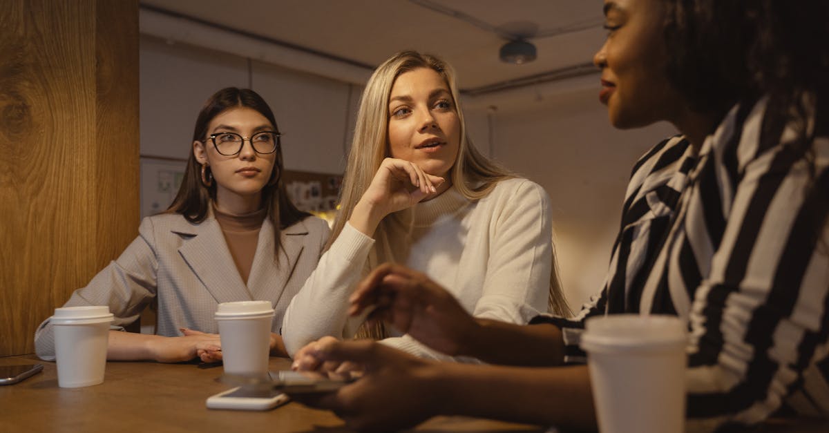 découvrez des ressources et des formations pour améliorer vos compétences professionnelles. accélérez votre carrière grâce à des opportunités de développement personnel et des formations adaptées à vos besoins.