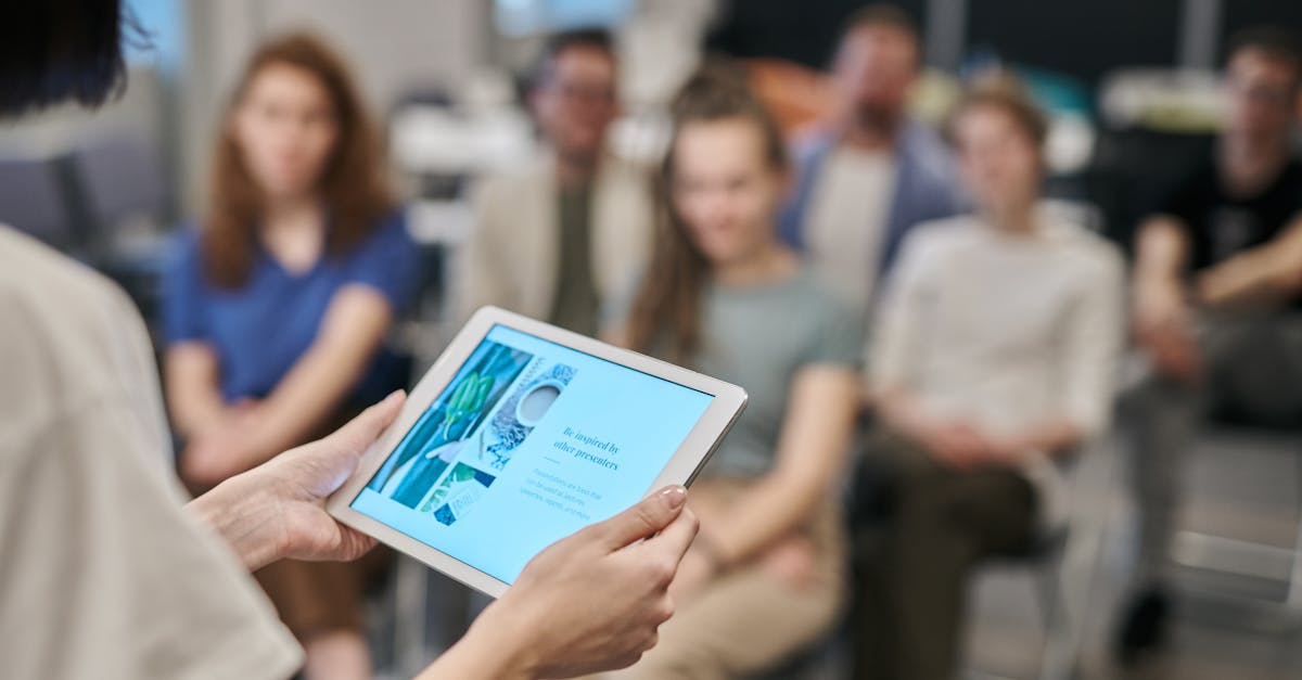 découvrez nos programmes de développement professionnel conçus pour améliorer vos compétences, favoriser votre carrière et vous préparer aux défis du monde moderne. rejoignez-nous pour transformer votre potentiel en succès.