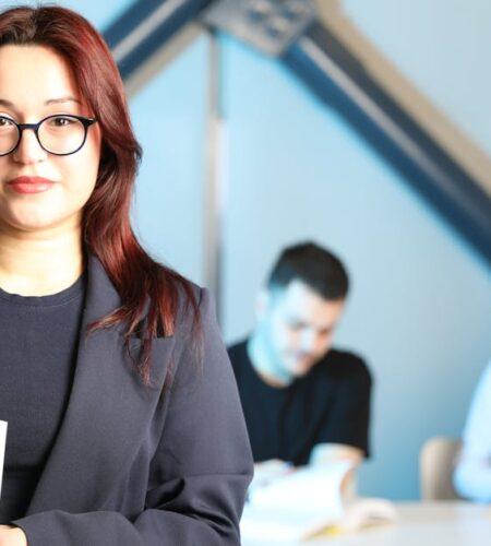 découvrez des opportunités de développement professionnel qui vous aideront à acquérir de nouvelles compétences, à améliorer votre carrière et à atteindre vos objectifs. formations, ateliers et ressources adaptées pour les professionnels de tous secteurs.