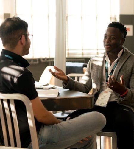 découvrez nos ressources en développement professionnel pour améliorer vos compétences, booster votre carrière et atteindre vos objectifs. formations, ateliers et conseils pratiques adaptés à vos besoins.