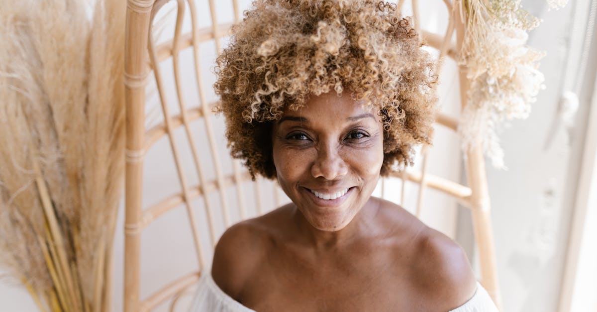 découvrez comment développer votre confiance en vous grâce à des conseils pratiques, des stratégies efficaces et des astuces inspirantes. transformez votre vie en renforçant votre estime de soi et atteignez vos objectifs avec assurance.