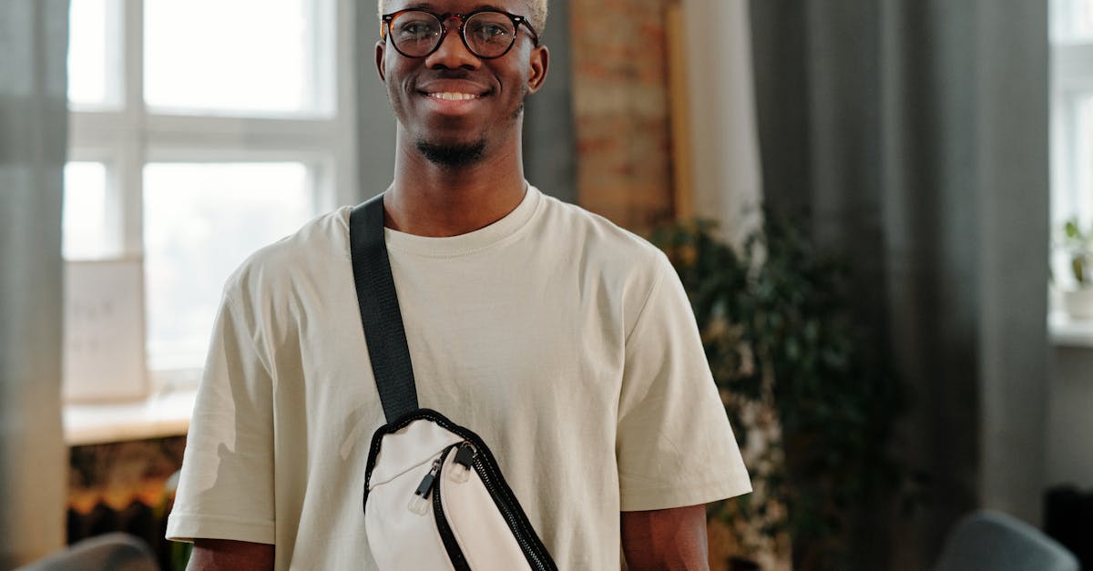 découvrez les clés de la confiance en soi : conseils pratiques, techniques et astuces pour renforcer votre estime personnelle et surmonter vos doutes. apprenez à vous affirmer et à vivre sans appréhension.