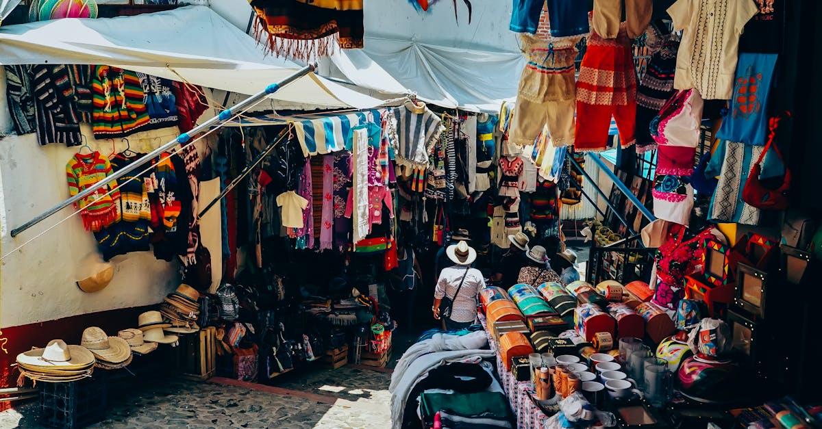 découvrez toutes les étapes essentielles pour vendre votre entreprise avec succès. du diagnostic de sa valeur à la recherche de potentiels acquéreurs, nous vous guidons pour maximiser votre profit et assurer une transition fluide. transformez votre projet de vente en une opportunité gagnante.