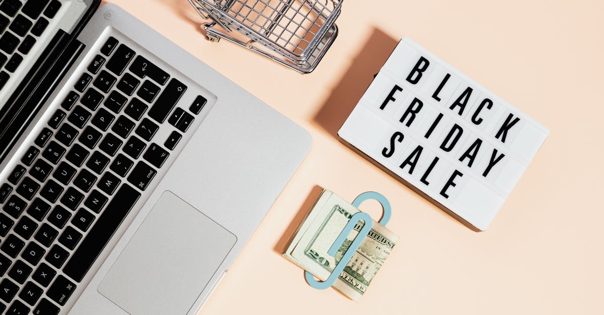 découvrez comment vendre votre entreprise avec succès grâce à nos conseils experts. que vous soyez entrepreneur ou propriétaire d'une pme, apprenez les étapes clés pour maximiser la valeur de votre business et attirer des acheteurs sérieux.