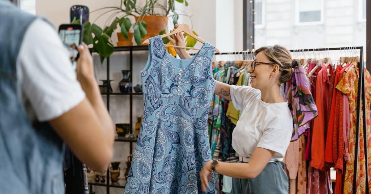 découvrez comment vendre votre entreprise avec succès. obtenez des conseils pratiques, des stratégies éprouvées et des ressources pour maximiser la valeur de votre vente. que vous soyez un propriétaire d'entreprise chevronné ou un nouvel entrepreneur, apprenez à naviguer dans le processus de vente de manière efficace.
