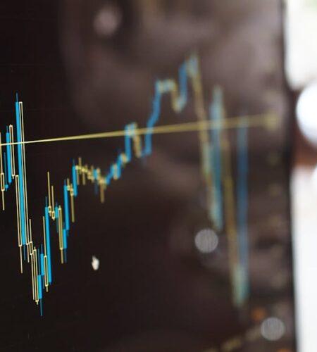 découvrez comment vendre votre entreprise avec succès grâce à nos conseils d'experts. maximisez la valeur de votre société et trouvez le bon acquéreur grâce à des stratégies efficaces et une préparation minutieuse.