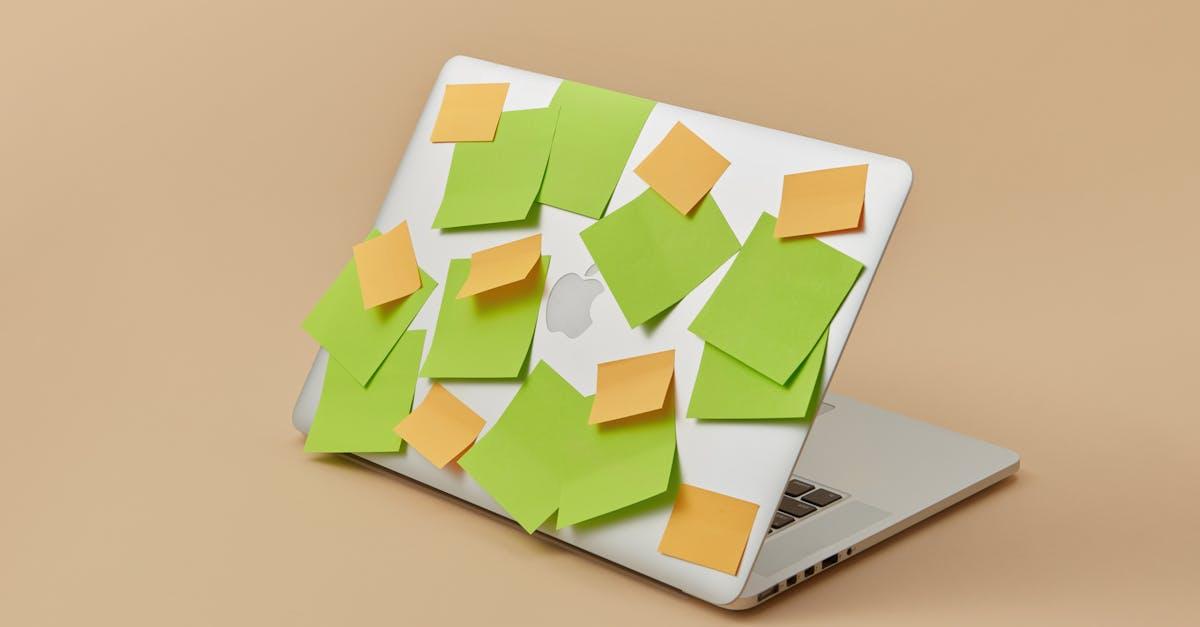 découvrez 'stuck', une exploration captivante des défis et des dilemmes de la vie moderne. plongez dans cette œuvre qui questionne notre capacité à avancer face aux obstacles et à trouver des solutions créatives. ne restez pas bloqué, laissez-vous inspirer!