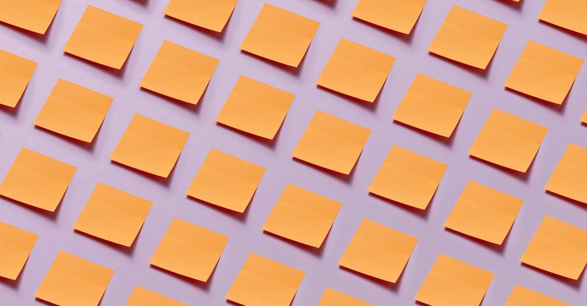 découvrez comment surmonter les obstacles et briser les chaînes qui vous retiennent. explorez des conseils pratiques et inspirants pour vous libérer de l'inertie et avancer vers vos objectifs. ne restez plus bloqué, agissez dès maintenant !