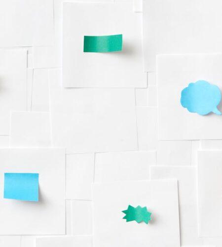 découvrez comment surmonter les obstacles de la vie et vous libérer des situations où vous vous sentez bloqué. des conseils pratiques et des stratégies pour avancer malgré les défis.
