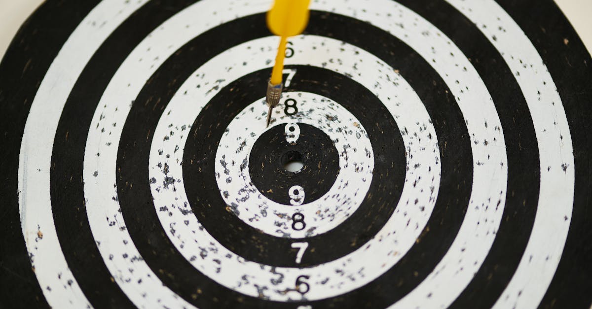 découvrez les clés du succès et apprenez comment atteindre vos objectifs personnels et professionnels avec des stratégies efficaces et une motivation inébranlable.