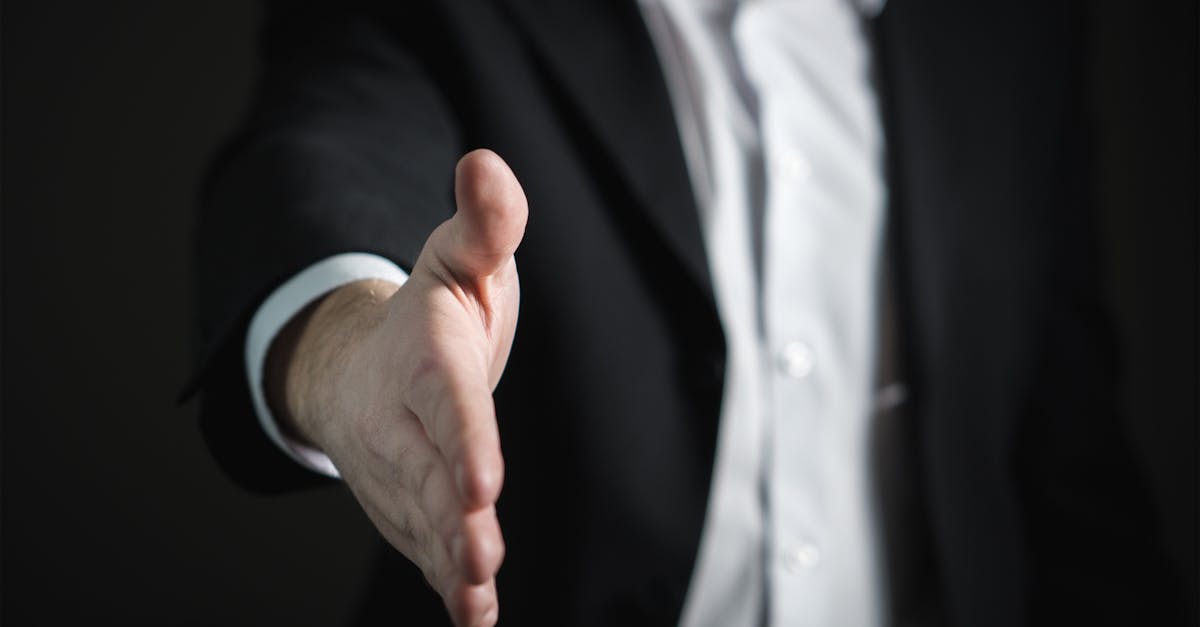 découvrez les clés du succès dans tous les aspects de votre vie. apprenez à surmonter les obstacles, à développer des compétences essentielles et à atteindre vos objectifs personnels et professionnels grâce à des conseils pratiques et inspirants.