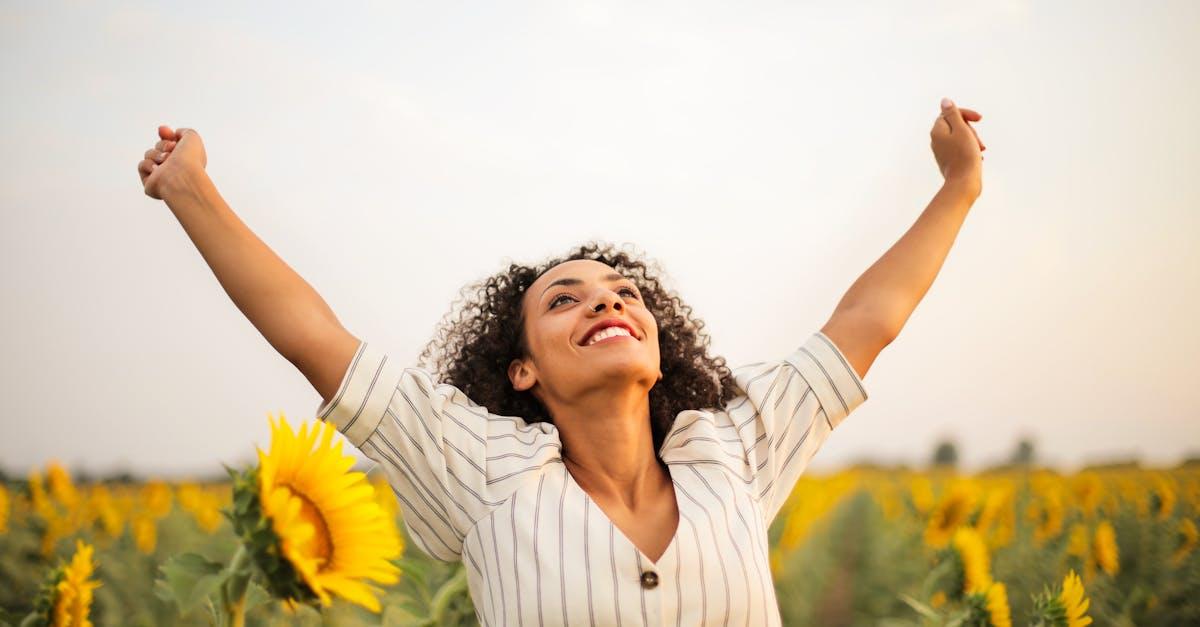découvrez comment atteindre le succès dans votre vie personnelle et professionnelle grâce à des conseils pratiques, des stratégies éprouvées et une inspiration quotidienne. transformez vos rêves en réalité et réalisez votre plein potentiel.