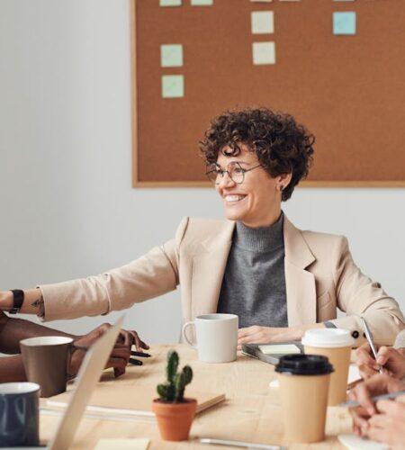 Comment motiver son équipe efficacement : 11 conseils pratiques pour 2025