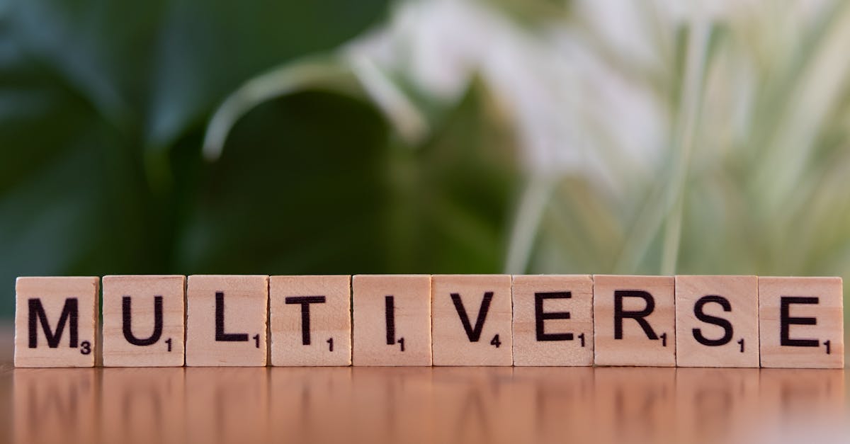 découvrez le time blocking, une méthode de gestion du temps qui vous permet d'organiser votre journée par blocs horaires pour maximiser votre productivité et réduire le stress. apprenez à prioriser vos tâches et à atteindre vos objectifs plus efficacement.