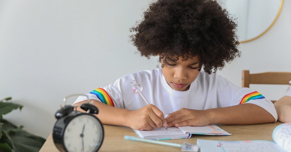 découvrez des stratégies efficaces de gestion du temps pour améliorer votre productivité. apprenez à prioriser vos tâches, à établir des objectifs clairs et à optimiser votre emploi du temps pour mieux gérer vos activités quotidiennes.