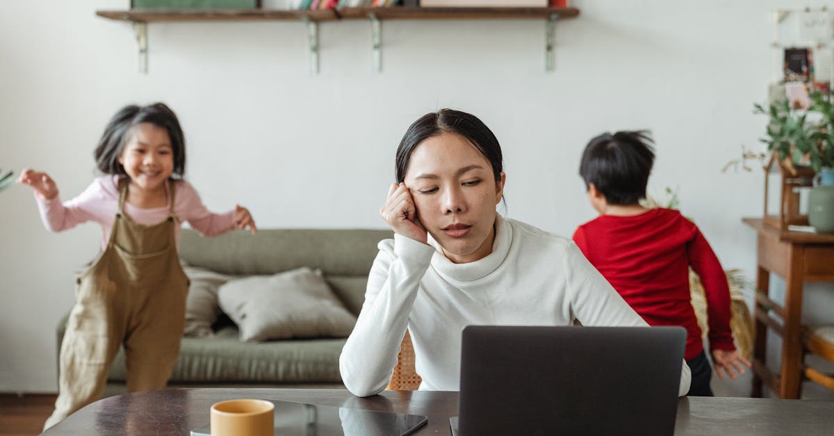 découvrez comment atteindre un équilibre optimal entre votre vie professionnelle et personnelle grâce à des conseils pratiques et des stratégies efficaces. améliorez votre bien-être et votre productivité en apprenant à gérer votre temps et vos priorités.