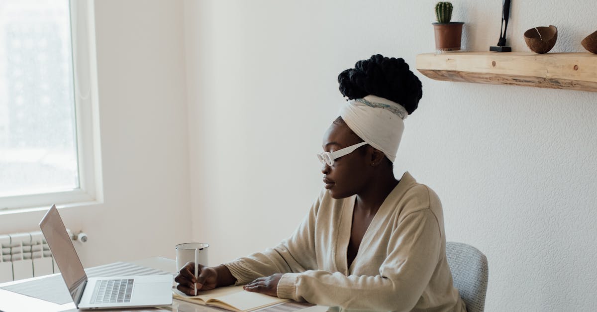 découvrez comment atteindre un équilibre parfait entre vie professionnelle et vie personnelle. nos conseils pratiques vous aideront à améliorer votre bien-être, à réduire le stress et à profiter pleinement de chaque aspect de votre vie.