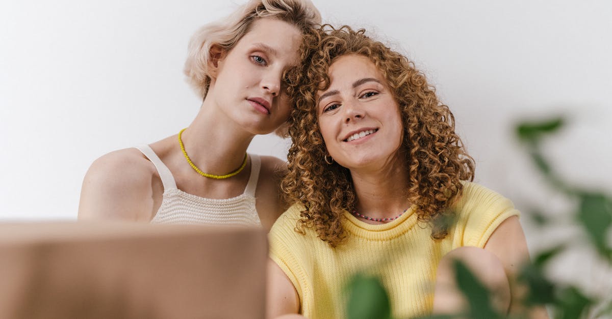 découvrez comment définir des objectifs authentiques qui inspirent et motivent, en alignant vos aspirations personnelles et professionnelles avec vos valeurs profondes.