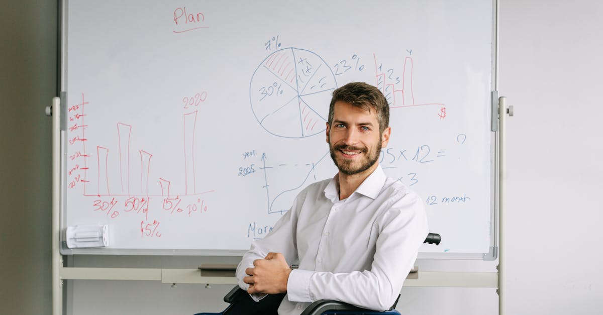 découvrez 'authentic goals', votre allié pour définir et atteindre des objectifs personnels et professionnels avec sincérité et détermination. transformez vos aspirations en réalisations concrètes grâce à des stratégies éprouvées et un accompagnement personnalisé.