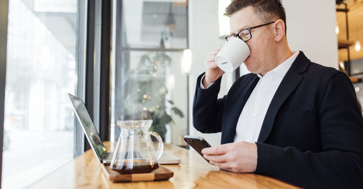 découvrez nos conseils et astuces pour profiter au maximum de vos pauses. que ce soit pour un moment de détente ou pour booster votre productivité, apprenez à faire des breaks efficaces qui revitaliseront votre journée.