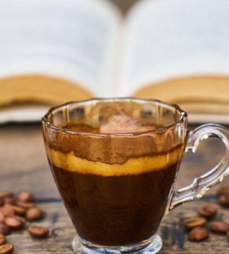 Comment savoir si vous devez faire une pause ?