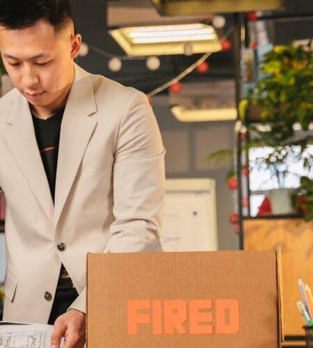 découvrez comment opérer une transition de carrière réussie grâce à nos conseils pratiques, nos ressources inspirantes et nos stratégies efficaces. transformez votre passion en profession et atteignez vos objectifs professionnels.
