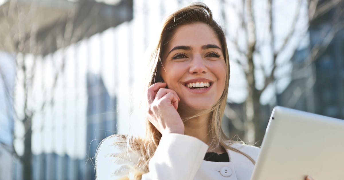découvrez comment maximiser votre potentiel de carrière grâce à des conseils pratiques, des stratégies de développement personnel et des opportunités de formation. explorez les clés pour réussir et atteindre vos objectifs professionnels.