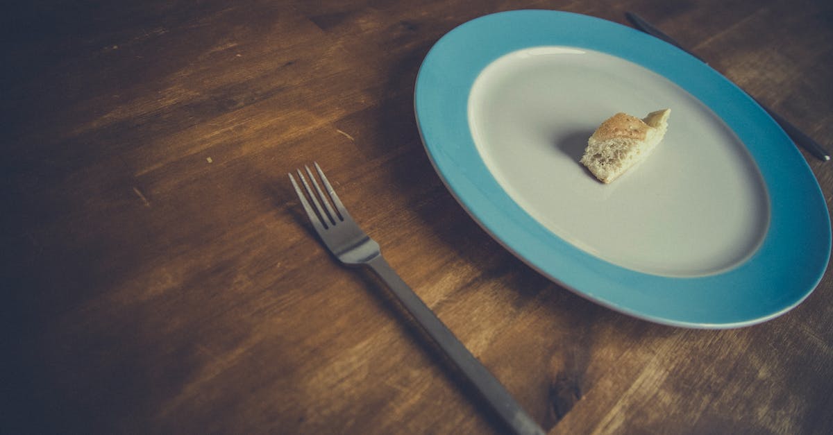 découvrez des conseils pratiques et des régimes alimentaires adaptés à votre mode de vie grâce à notre guide sur la diète. améliorez votre santé et votre bien-être avec des astuces nutritionnelles, des recettes équilibrées et un suivi personnalisé.