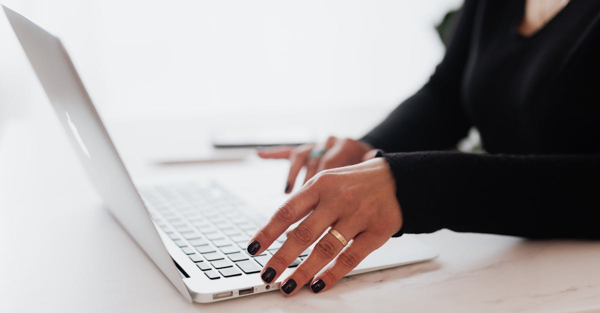 découvrez les différents types d'entrepreneurs et leurs caractéristiques uniques. apprenez à identifier le type qui vous correspond le mieux et explorez des conseils pratiques pour réussir dans votre aventure entrepreneuriale.