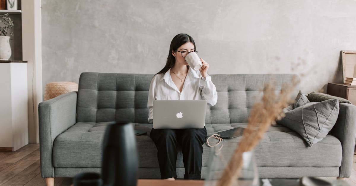 découvrez les différents types d'entrepreneurs et leurs caractéristiques uniques. que vous soyez un entrepreneur innovant, social, ou traditionnel, apprenez comment chaque profil influence la réussite de votre projet et façonnent l'avenir des affaires.