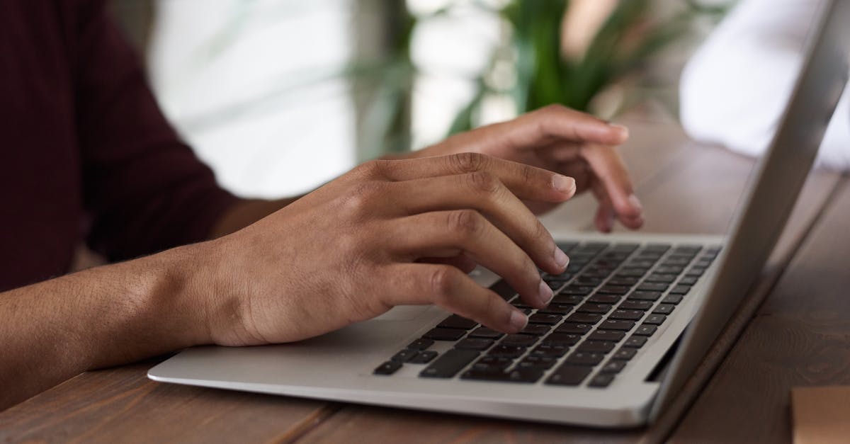 découvrez les différents types d'entrepreneurs et leurs caractéristiques uniques. que vous soyez un entrepreneur individuel, un entrepreneur social ou un entrepreneur en série, explorez les diverses approches et inspirations qui vous aideront à réussir dans votre parcours entrepreneurial.